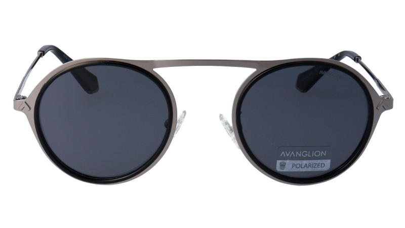 AVANGLION AVS1000 10P
