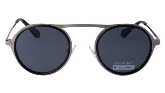 AVANGLION AVS1000 10P