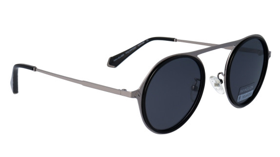 AVANGLION AVS1000 10P
