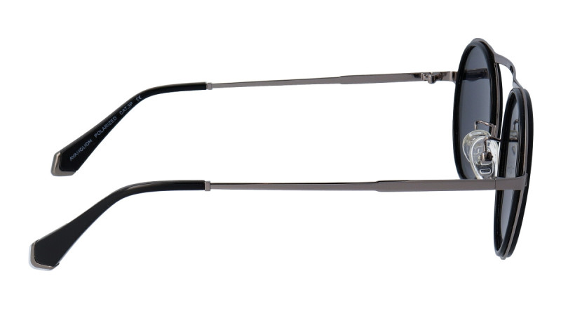 AVANGLION AVS1000 10P