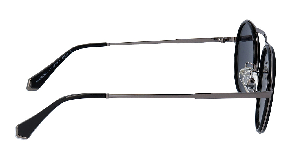 AVANGLION AVS1000 10P