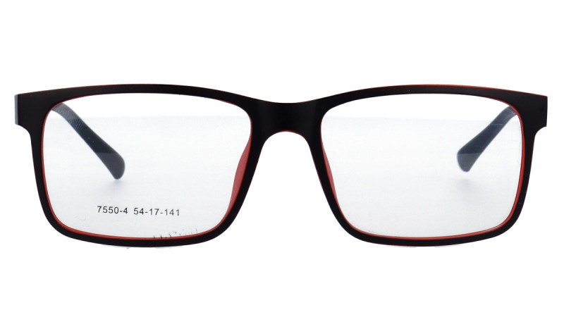 QB 7550-4 C4