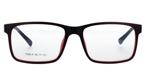 QB 7550-4 C4