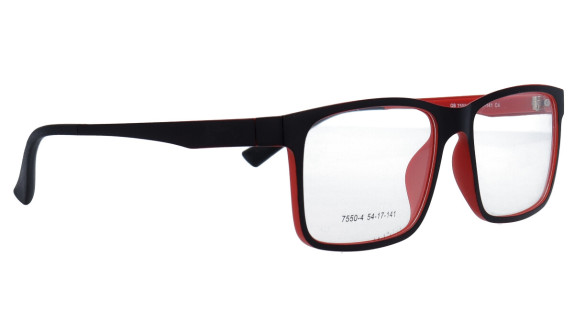 QB 7550-4 C4