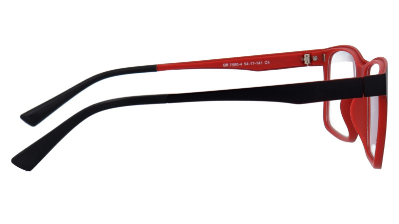 QB 7550-4 C4