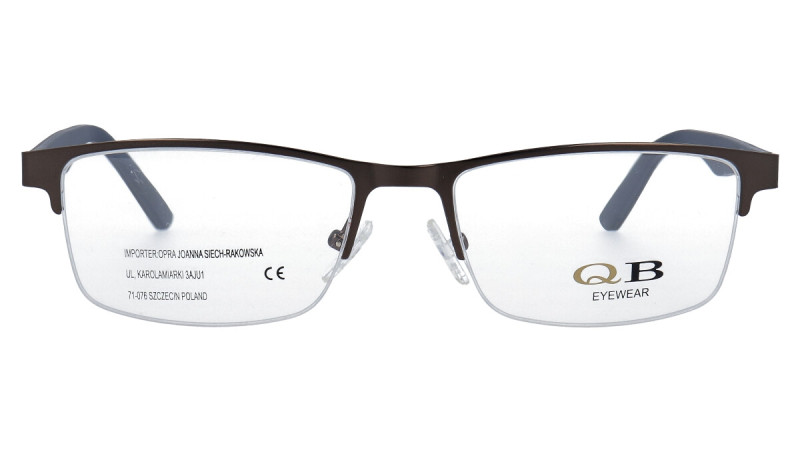 QB 8002 C1