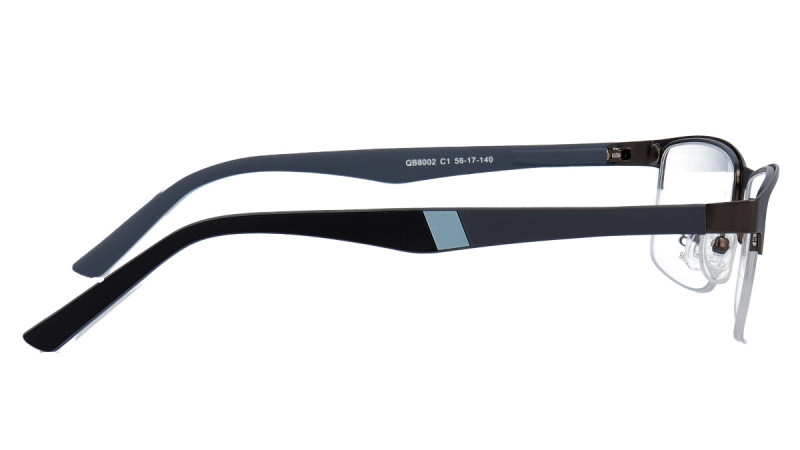 QB 8002 C1