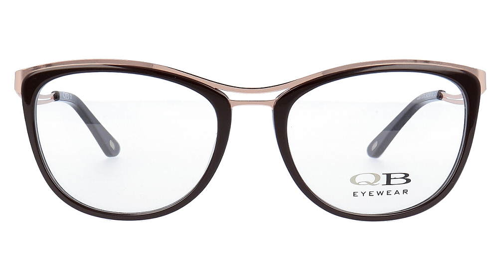 QB7076 C2