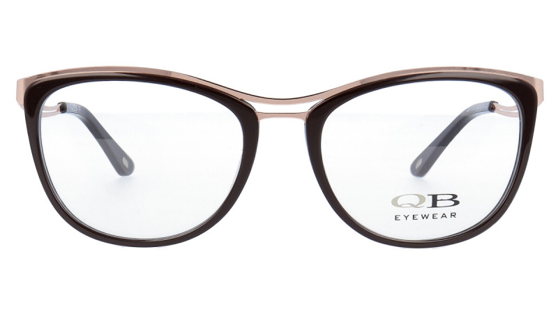 QB7076 C2