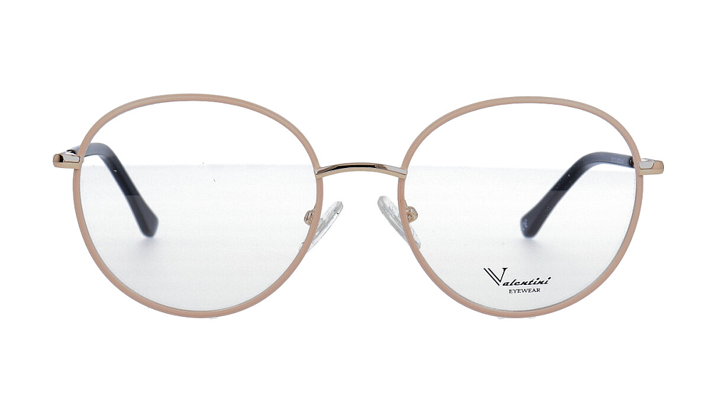 VALENTINI 9121 C3