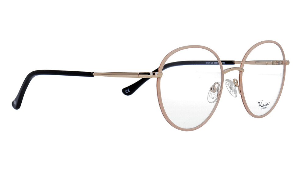 VALENTINI 9121 C3