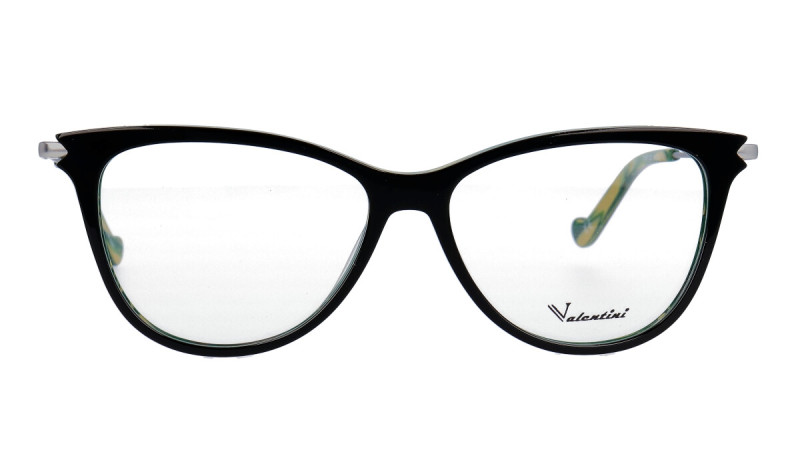 VALENTINI 2167 C3