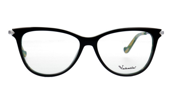 VALENTINI 2167 C3
