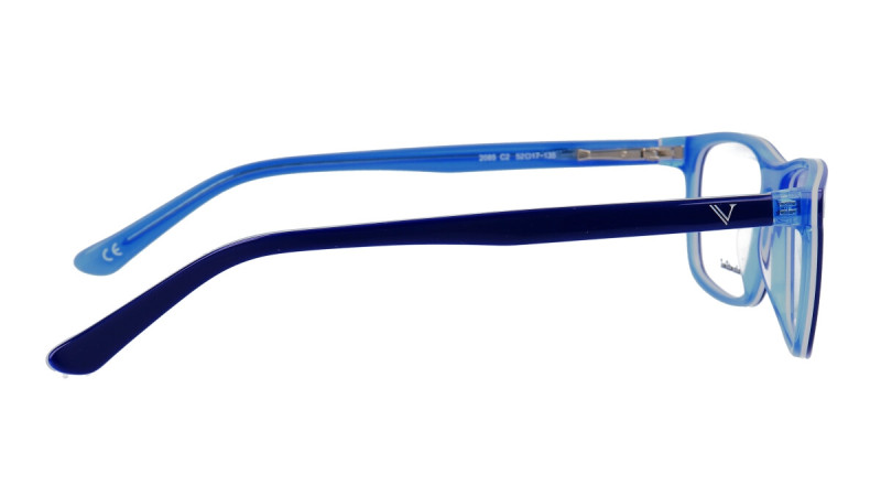 VALENTINI 2085 C2