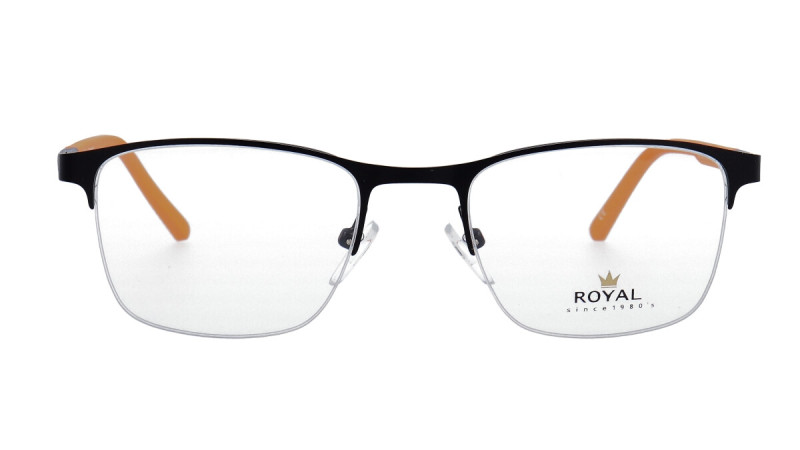 ROYAL RL1016 C1