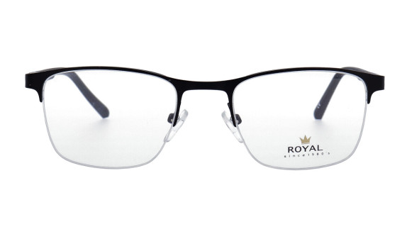 ROYAL RL1016 C2