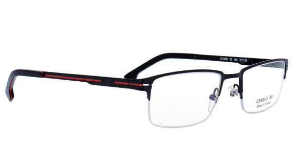CERRUTI CE 6088 20