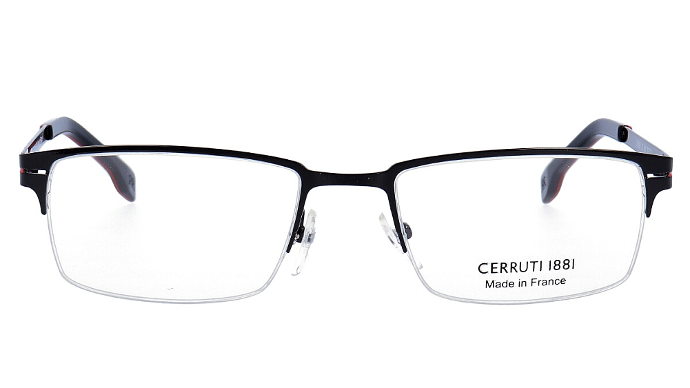 CERRUTI CE 6088 20