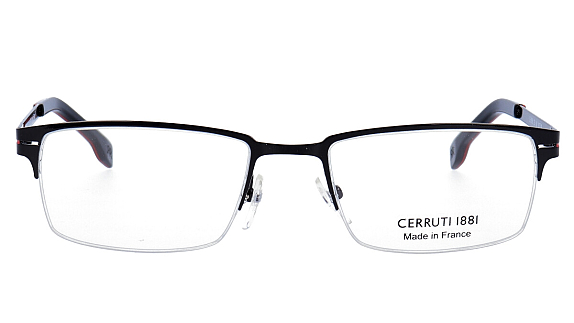 CERRUTI CE 6088 20