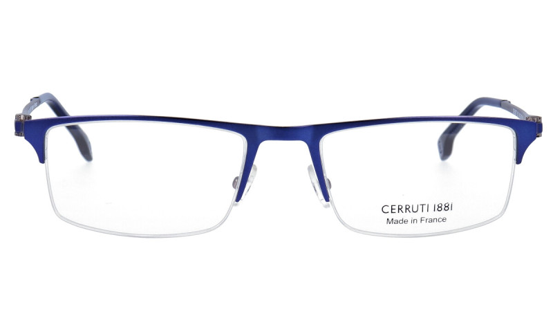 CERRUTI CE 6077 05