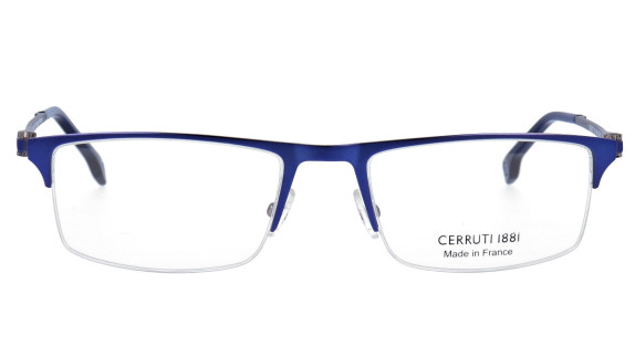 CERRUTI CE 6077 05