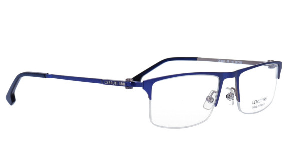CERRUTI CE 6077 05