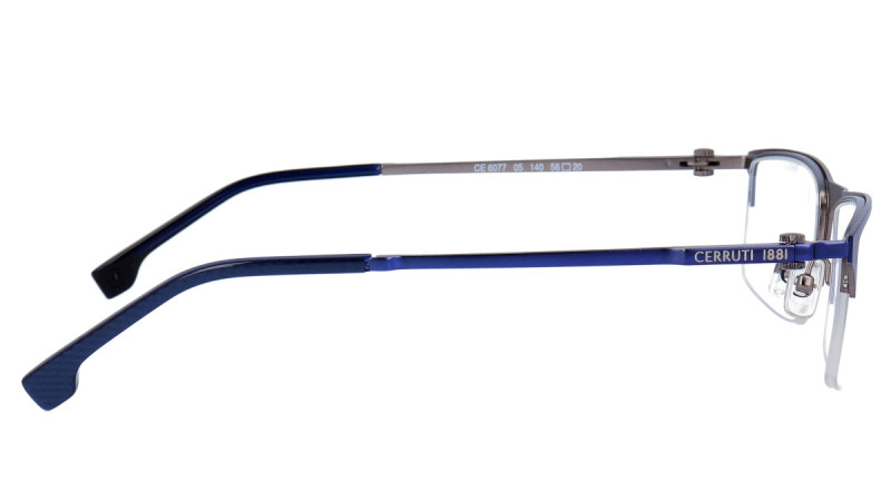 CERRUTI CE 6077 05