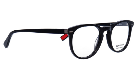 CERRUTI CE 6079 00
