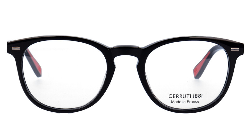 CERRUTI CE 6079 00