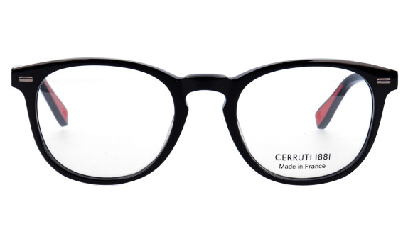CERRUTI CE 6079 00