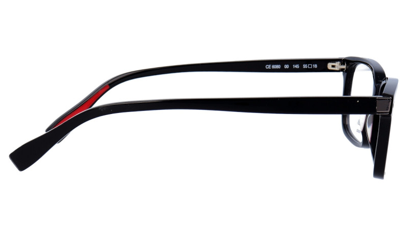 CERRUTI CE 6080 00