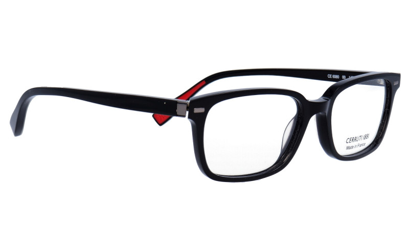 CERRUTI CE 6080 00