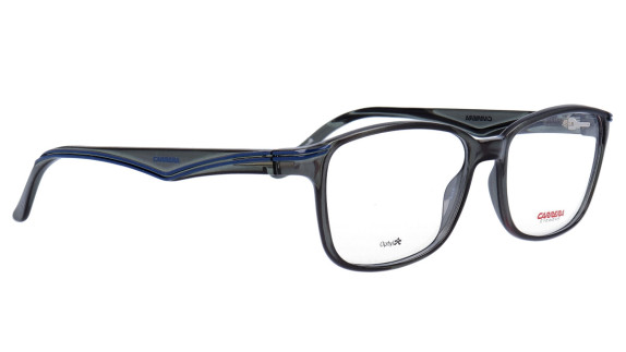 CARRERA CA 6206 2V5
