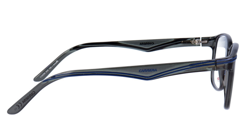 CARRERA CA 6206 2V5