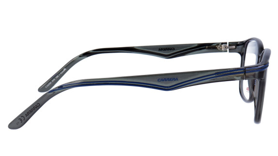 CARRERA CA 6206 2V5