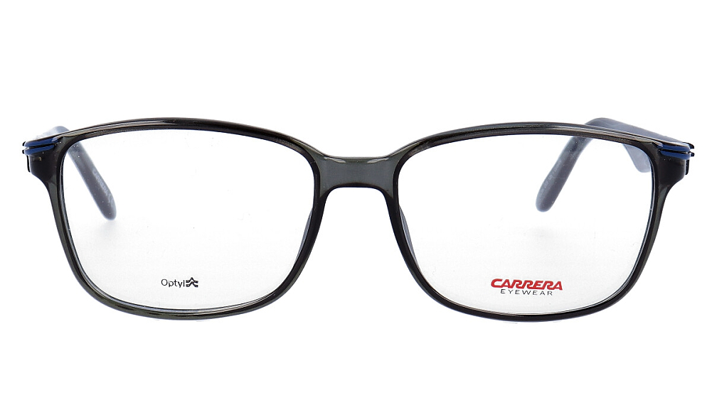 CARRERA CA 6206 2V5
