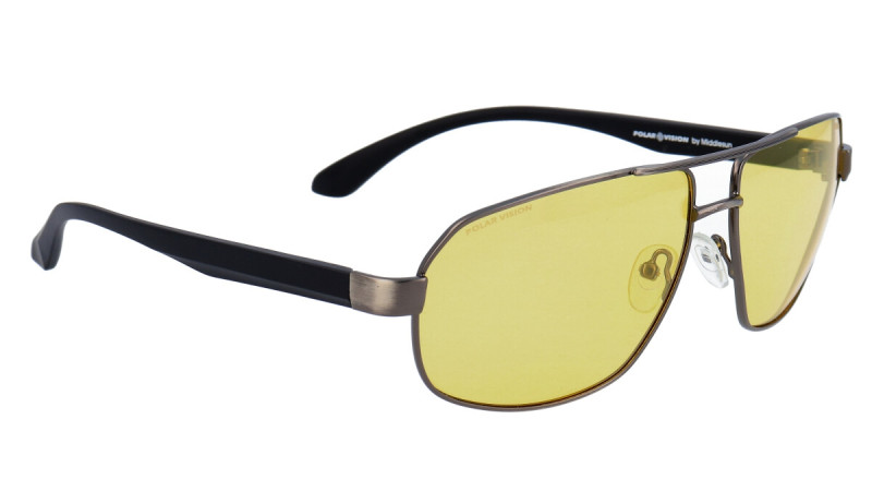 POLAR VISION PV10022 D