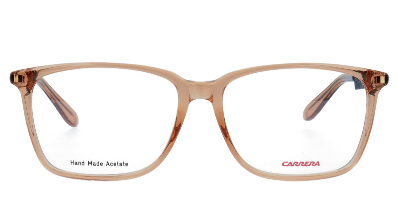 CARRERA CA 5516 8GB