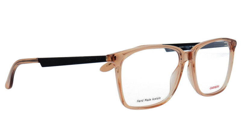CARRERA CA 5516 8GB