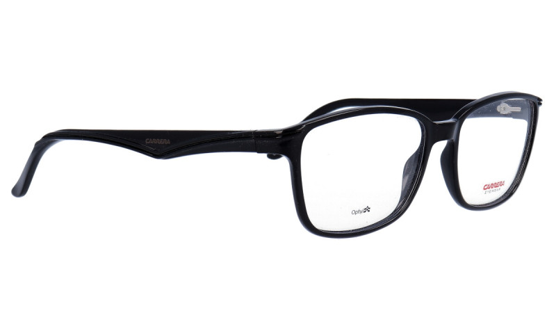 CARRERA CA 6206 D28