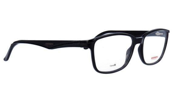 CARRERA CA 6206 D28