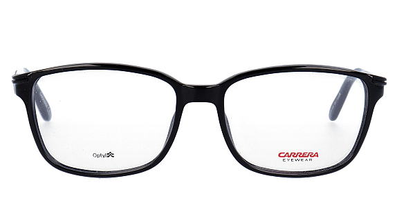 CARRERA CA 6206 D28