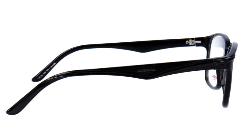 CARRERA CA 6206 D28