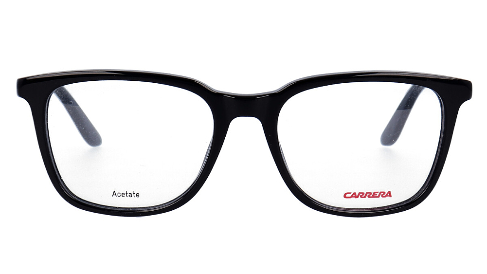 CARRERA CA 6641 64H
