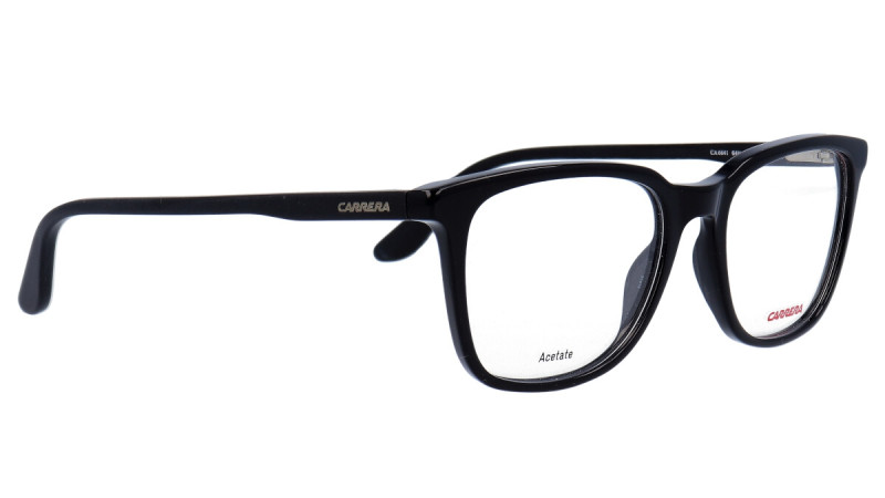 CARRERA CA 6641 64H