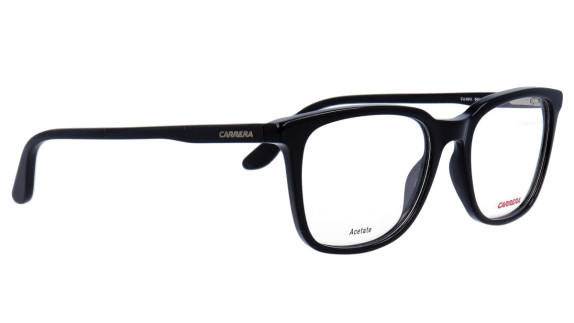 CARRERA CA 6641 64H