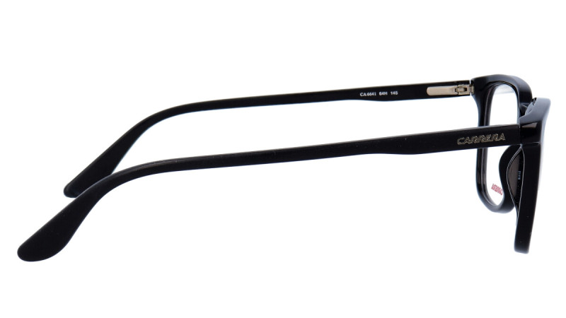 CARRERA CA 6641 64H