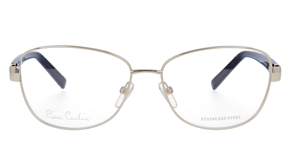 PIERRE CARDIN PC 8829 RHL