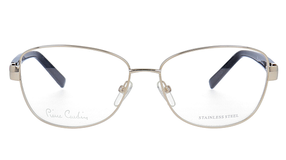 PIERRE CARDIN PC 8829 RHL