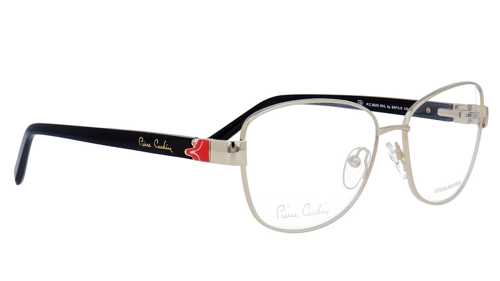 PIERRE CARDIN PC 8829 RHL